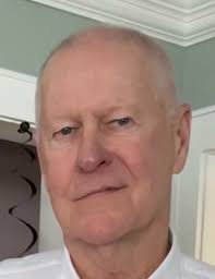 Obituary information for Charles Allen Castor