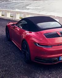 Sixt car rental deliveries in las vegas. Porsche European Delivery Porsche Usa