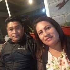 ENMA PALACIOS (@ENMAPALACIOS6)