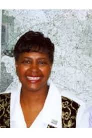 Mrs. Marilyn McDowell Obituary in Atlanta at Grissom-Clark Funeral Home