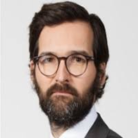 Benjamin Amirault Email & Phone Number