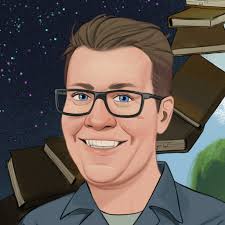 Debrief: Computer Ethics/Philosophical Enquiry 2009 in Corfu, Greece