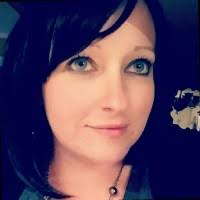 30+ "Amanda Seals" profiles