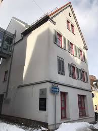 Dazu kommen durchschnittliche nebenkosten von 2.03 euro, was eine warmmiete von 9.74 euro je quadratmeter und monat ergibt. Wohnung Mieten In Oberndorf Am Neckar Mittlerer Schlatthof Aktuelle Mietwohnungen Im 1a Immobilienmarkt De