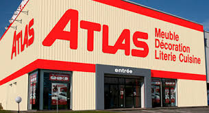Magasin de meubles de cuisine. Atlas Votre Magasin De Meuble A Chaumont