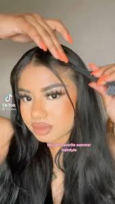 Vicky Maldonado (vicky_electra)