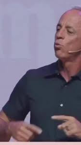 Celebration Church Fresno Pastor Randy