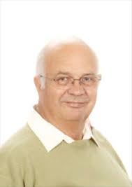 Everett Verne Carlson Obituary December 19, 2014