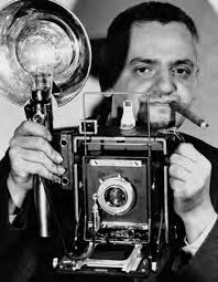 THE D.A.P. CATALOG SPRING 2020