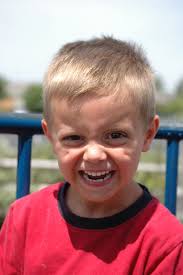 Do you realize Calvin was 6 when the strip first appeared, meaning today,  Calvin is over 40