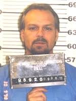 Philip Ray Workman #1075