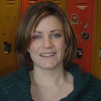 Leann Murray's Instagram, Twitter & Facebook