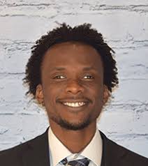 Meet the 2019 National Federation of the Blind Scholarship Class