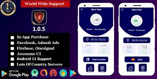 Motion pro vpn / vpn / download eut vpn pro (had vpn) and enjoy. Vpn X Pro Vpn Vpn Unlimited Proxy Super Fast Free Vpn Secure Hotspot By Alexwourn