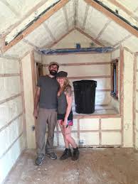 Existing damage to the brickwork, timber, or masonry, in your home, could also cause potential cost increases, and determine how much does. How Much Does Spray Foam Insulation Cost Titan Applicators