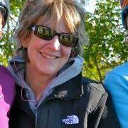 Kathy Munro (kcmunro)