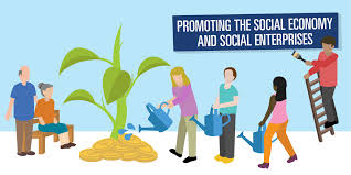 In tabelul de mai jos, regasiti situatia catorva. Economie SocialÄ 1 Ce Este E S Èi Cum StÄ Romania