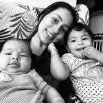 Amy Corrales's Instagram, Twitter & Facebook