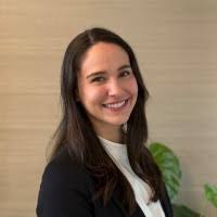 30+ "Amanda Zell" profiles | LinkedIn