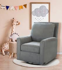 Maybe you would like to learn more about one of these? Modern Contemporary Nursery Gliders Rockers Recliners You Ll Love In 2021 Wayfair