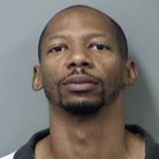 Man with more than 100 grams of crack cocaine gets 30 years in prison