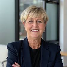 Lisa Lofquist (@lazermom)