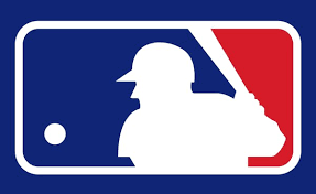 Minor league wages are regularly less than the minimum rates required by law, and in spring training players often work. Minor League Baseball Players Seek Minimum Wage Under The Fair Labor Standards Act Cotzen Law P A