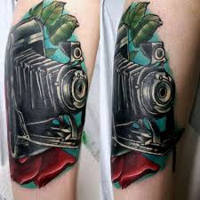 We did not find results for: Travisbroyles Old Style Camera Vintage Victorian Victorian Camera Tattoo Vintage Camera Tattoo Accordian Camera Tattoo Rose Tattoo 98201 Everett Wa Sunken Ship Tattoo Travis Broyles Tattoo Travis Broyles Coverup Camera