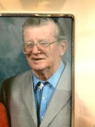 Gary Theodore Jaeger's memorial page