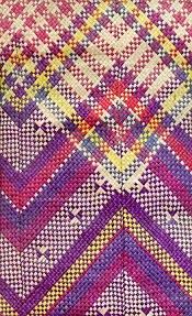 62 Banig Filipino Tattoos Filipino Art Textile Patterns