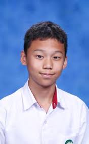 AISM Yearbook 2024 by AustralianSchool