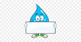 Download 298,950 water cartoon stock illustrations, vectors & clipart for free or amazingly low rates! Water Droplet Cartoon Character Vector Water Droplet Animated Free Transparent Png Clipart Images Download