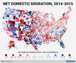 It S Time To Dispel The Biggest Myth About Millennials In 2020 Map Business Insider Economic Analysis