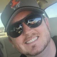 30+ "Elliot Clark" profiles