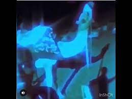 His brother falls but never breaks. It S Ya Boi Soulja Boy Got A Camel Behind Me Scratching His Neck Youtube