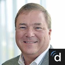 Dr. Michael Beeson, MD