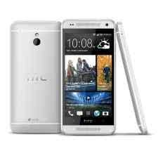 Remove the sim card if there is one. How To Unlock Htc One Mini 601 601e 601n 601s M4 By Code