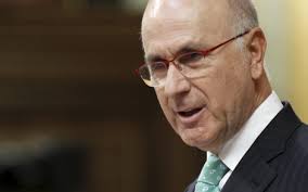 La Generalitat otorga la Creu de Sant Jordi a Duran