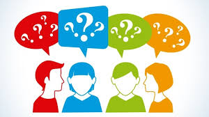 Le pourquoi et le comment. Agriculteurs Questions Avant D Aller Sur Les Reseaux Sociaux