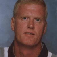 James Weger Obituary