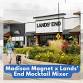 Madison Magnet x Lands’ End Mocktail Mixer in event image