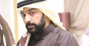 إلهام علي معلومات شخصية اسم الولادة: ÙƒÙ… Ø¹Ù…Ø± Ø´Ù‡Ø§Ø¨ Ø¬ÙˆÙ‡Ø± Ø§Ù„Ù…Ù…Ø«Ù„ Ø§Ù„ÙƒÙˆÙŠØªÙŠ ÙˆÙŠÙƒÙŠØ¨ÙŠØ¯ÙŠØ§ Ø´Ù‡Ø§Ø¨ Ø¬ÙˆÙ‡Ø± Ø²ÙˆØ¬ Ø§Ù„Ù‡Ø§Ù… Ø§Ù„ÙØ¶Ø§Ù„Ø© ÙˆÙƒØ§Ù„Ø© Ø³ÙˆØ§ Ø§Ù„Ø¥Ø®Ø¨Ø§Ø±ÙŠØ©
