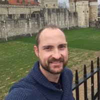 30+ "Allbee" profiles