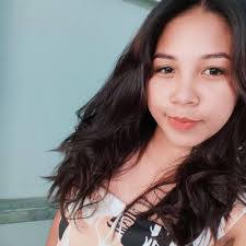 PALDO NANAMAN MGA RESELLER KO FREEBIES NA ALAM KONG KELANGAN NYO 😍 FIRST  50 LANG MABIBIGYAN ‼️ PRIORITY KO MGA SUKI 😘 ADVANCE MERRY CHRISTMAS AGAD  🤶