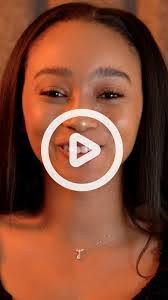 Layla Fields's Instagram, Twitter & Facebook