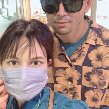 Argentina are world champions for a reason. Beautiful Messi goal. 🇦🇷⚽️