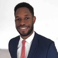 Kyle Powell Email & Phone Number