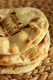 Epingle Sur Food