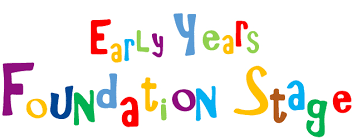 Clayton-le-Woods - Willow and Ash Class (EYFS) Curriculum