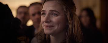 The unholy is a bore; The Unholy Movie Still 583097